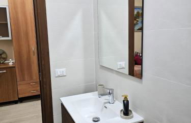 Casa Vacanze Nico - Foto 12