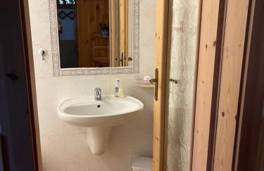 Mes Lastei - Foto 34