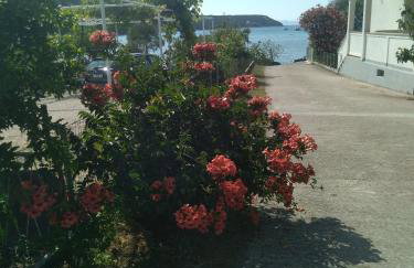 Apartments Kampor Damira - Foto 25