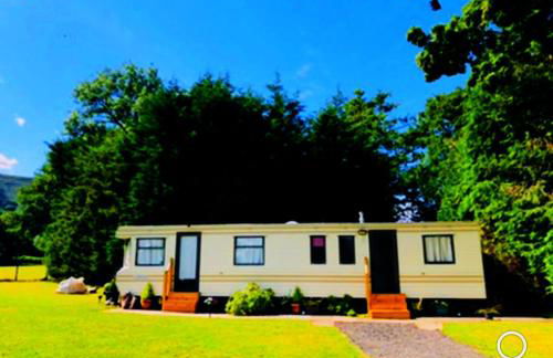 CAYORETREAT STATIC CARAVAN - Photo 16