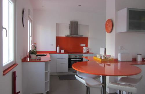 Apartment Portimao Old Town - Foto 38