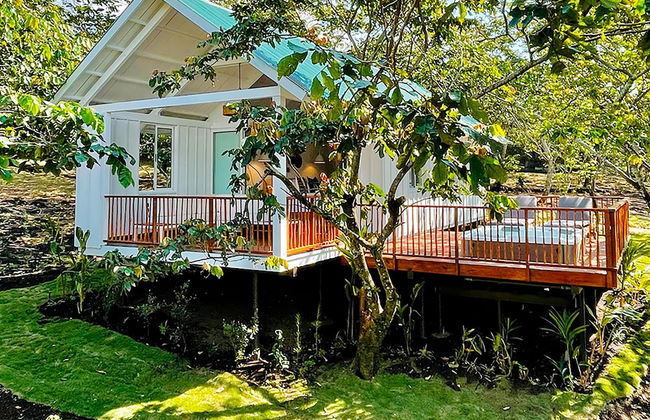 Finca San Cayetano - Photo 30