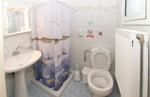 Katerina Studios - Foto 24