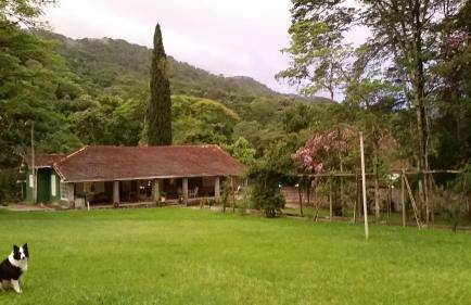 Estalagem do Rancho - Photo 34