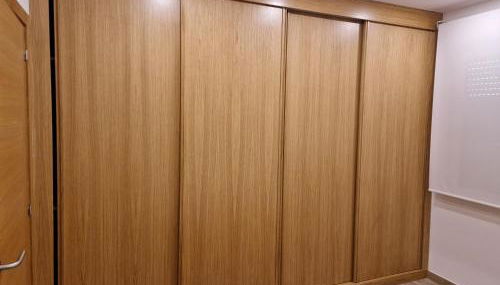 Apartamento paraiso A - Foto 2