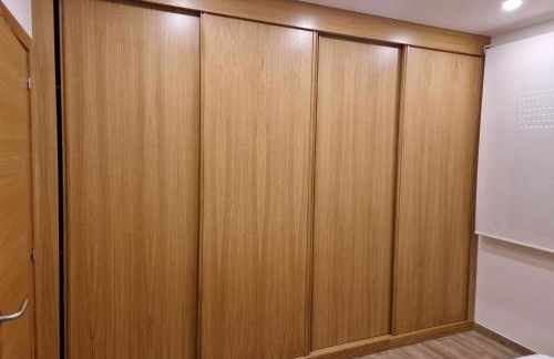 Apartamento paraiso A - Foto 2