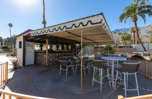 MOD at Ocotillo Lodge by ACME House Company - Foto 10