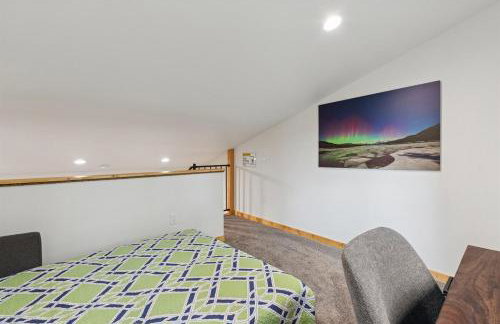 Chug A Lug Springs Apt Near Glacier National Park - Foto 8