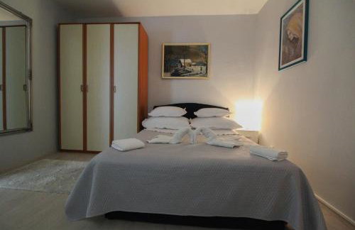 Apartman Alka - Foto 6