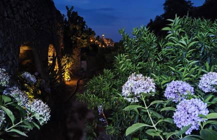 Casa Vacanze Fontanelle - Photo 15