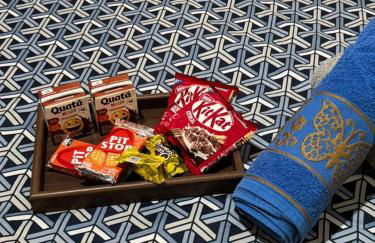 Casa Matteucci 2 quartos - Foto 32