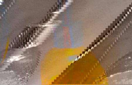 Lux Apart Cba - Photo 46