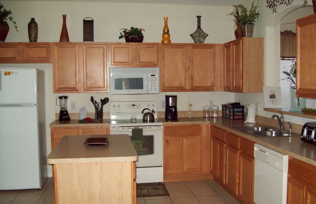 Villa Gianessa in the Terra Verde Resort - Foto 12