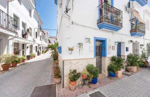 Casa D’Amelia - Foto 29