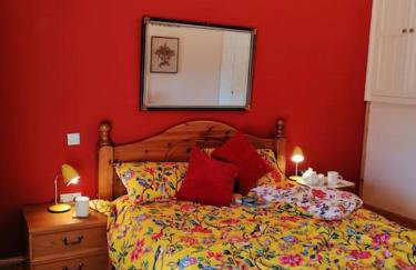 Lovely Stone Village cottage in Snowdonia - Foto 15