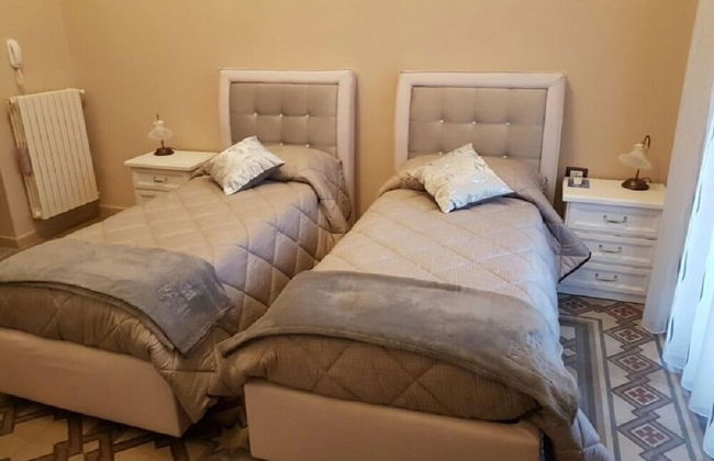 Nonna Ninetta - Photo 7