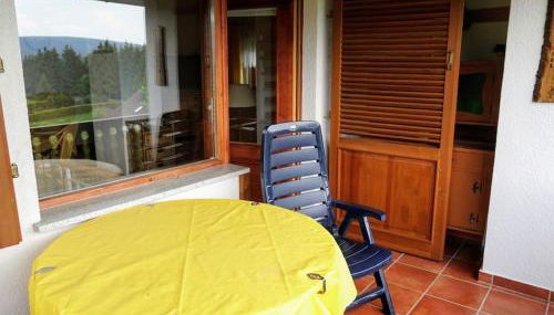 Holiday home in Gießübel with Wi-Fi - Foto 4, Other