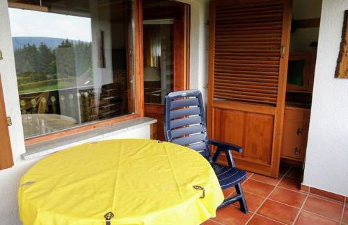 Holiday home in Gießübel with Wi-Fi - Foto 4