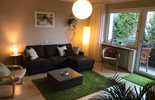 Gästehaus Ertel - Ferienwohnung in Erding - Foto 1