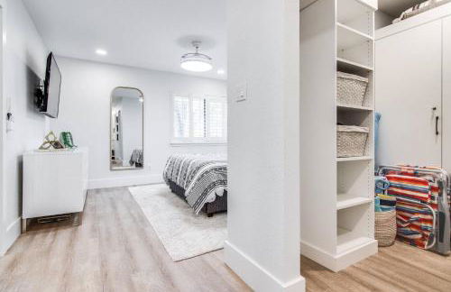 Matchless Luxury II on Mill Pond - Foto 17