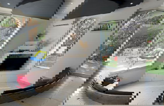 Villa confort et piscine - Photo 15