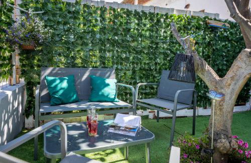 The aurora's home - Foto 1