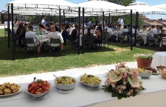 Convento dei Cappuccini - Foto 34