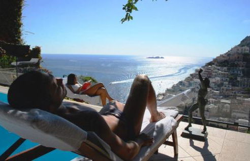 Villa Fiorentino - Photo 16