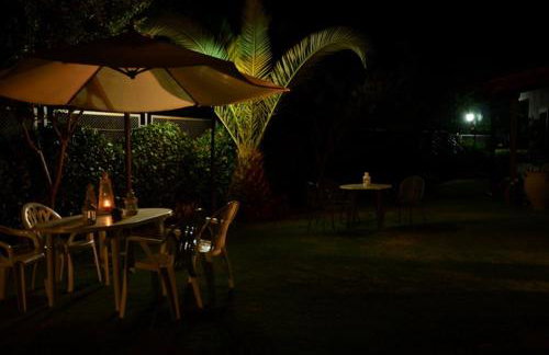 Garden House - Foto 29