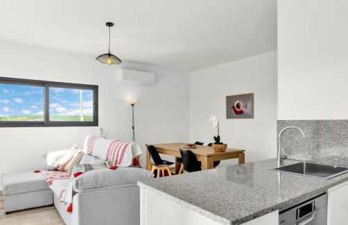 Apartamento Campo e praia - Foto 13