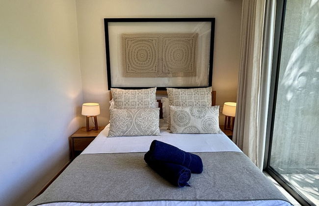 Mont Choisy Le Parc by Pam Golding - Foto 43