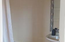 Casas da Barra - Foto 41