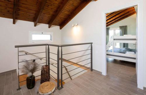 Emilia's House - Foto 17