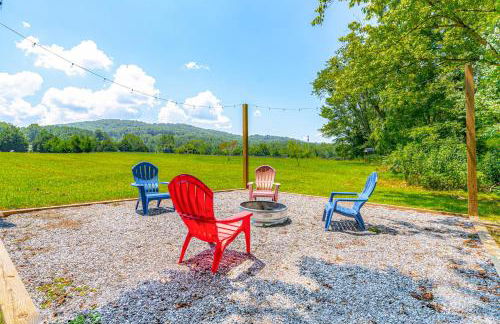 Lil Yellowstone - Foto 18