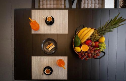 Relaxing Holiday Apartment - Photo 5