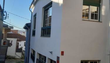 D'ouro Relax - Douro Vinhateiro - Foto 3