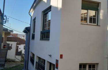 D'ouro Relax - Douro Vinhateiro - Foto 3