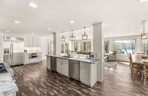 Lake Ranch - Foto 73