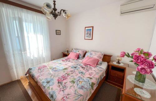 Holiday Home Adriatic Pearl - Foto 6