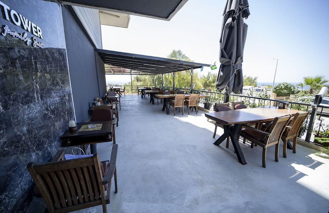 Silver Tower Residence - Foto 54