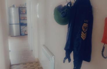 Doctor Gasalla - Foto 6