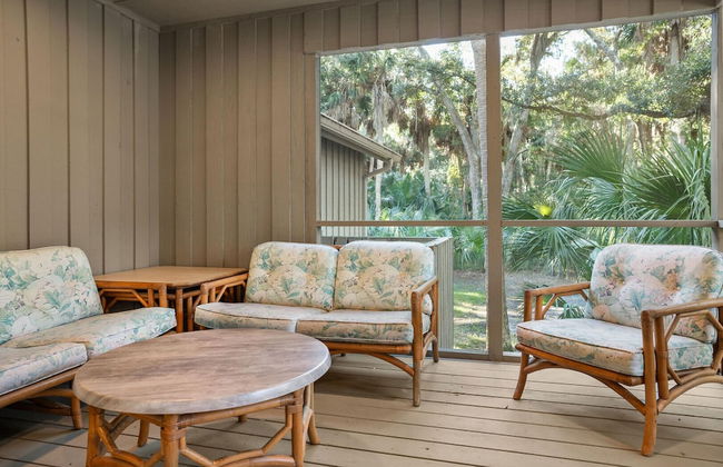 723 Marlin Drive - Foto 31