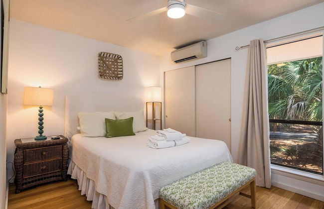 860 Sabal Ct - Foto 5