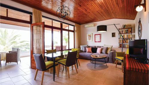 Apartment Put Vila V - Foto 3