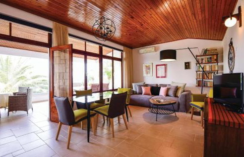 Apartment Put Vila V - Foto 3