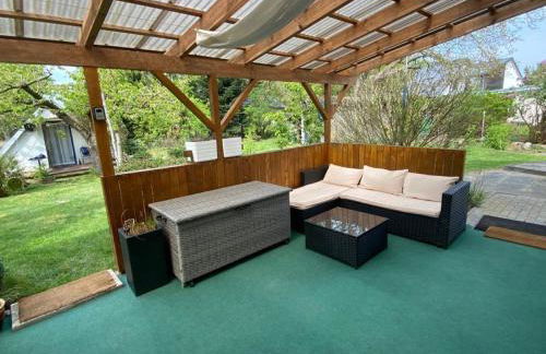 Fewo II Familie Sobierajczyk - Foto 18