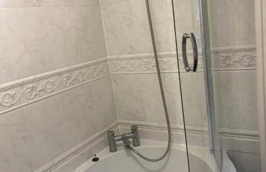 Lavender Cottage, Grade 2 Listed Period Stone Built Cottage In Pickering, North Yorkshire - Photo 26