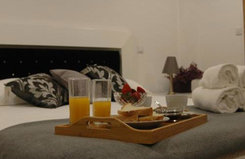 Casa de l Telar - Foto 22