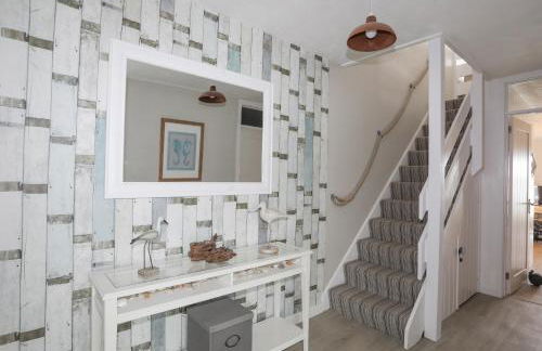 White Sails - Foto 12