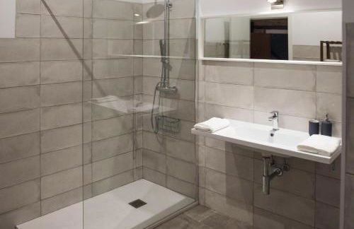 Ambrosio Flats Valencia - El Carmen - Photo 11